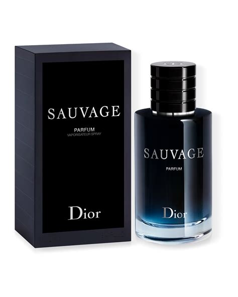 dior sauvage toilette|dior sauvage ici paris xl.